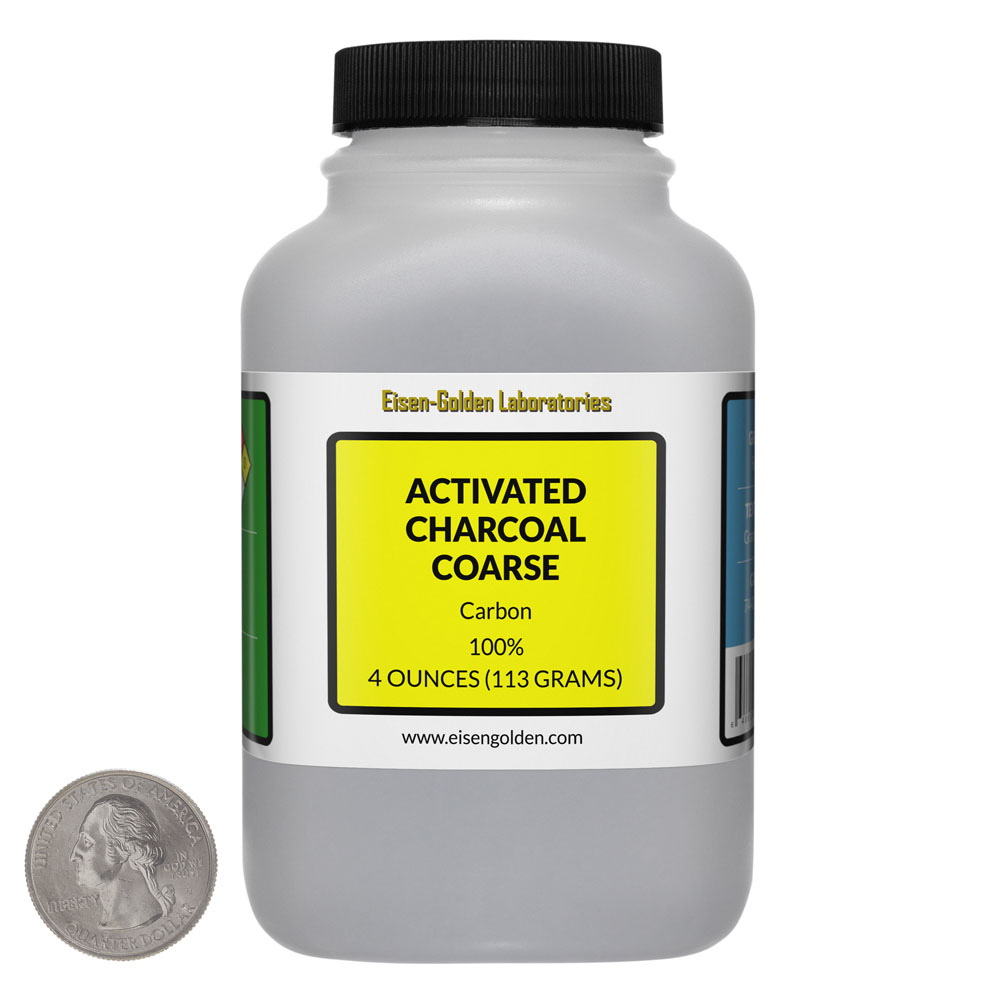 activated-charcoal-4-ounces-1-bottle