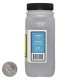 Activated Charcoal Float - 4 Ounces in 1 Bottle