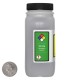 Activated Charcoal Float - 4 Ounces in 1 Bottle