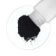 Activated Charcoal Float - 4 Ounces in 1 Bottle