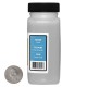 Activated Charcoal Fine - 4 Ounces in 2 Bottles