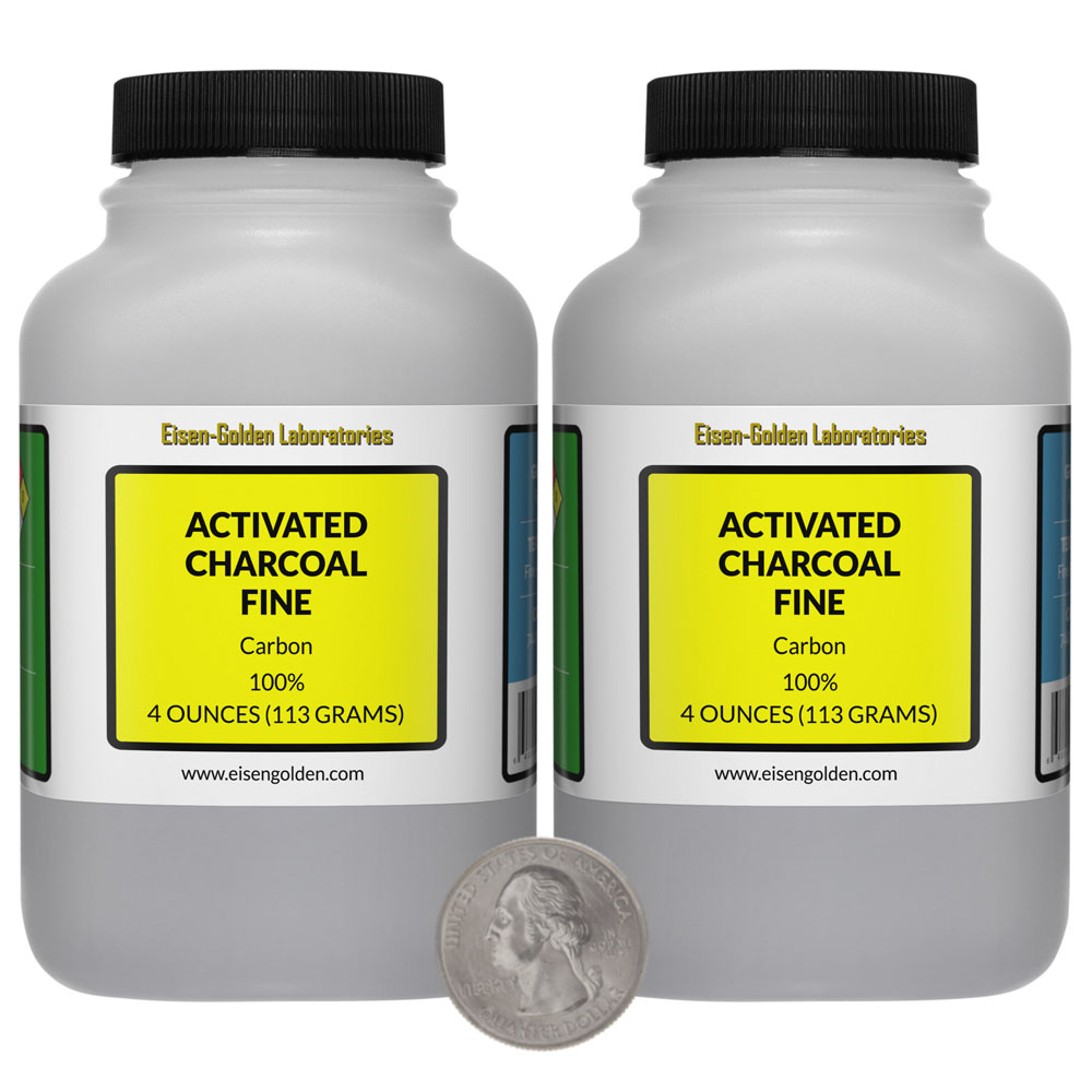 activated-charcoal-8-ounces-2-bottles