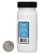 Aluminium Sulfate - 4 Ounces in 1 Bottle