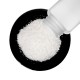 Aluminium Sulfate - 4 Ounces in 1 Bottle