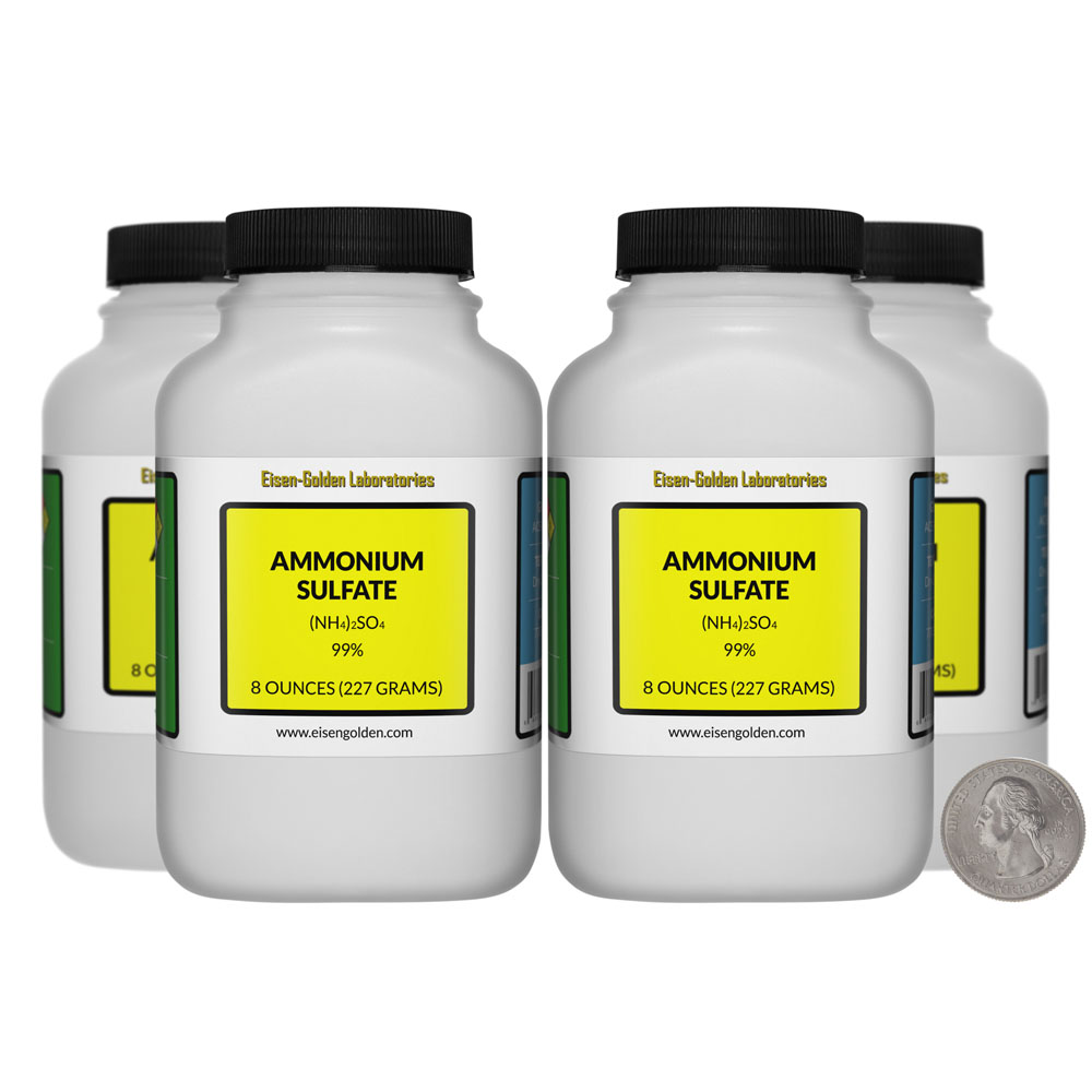 ammonium-sulfate-2-pounds-4-bottles