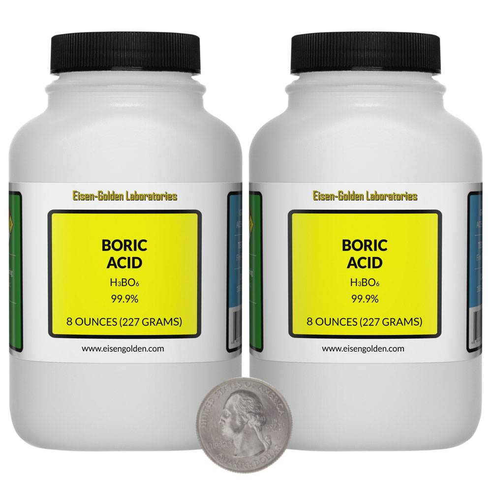 boric-acid-1-pound-2-bottles