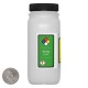 Calcium Chloride - 3 Pounds in 6 Bottles