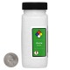 Calcium Chloride - 3 Pounds in 12 Bottles