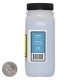 Copper Sulfate - 10 Ounces in 1 Bottle