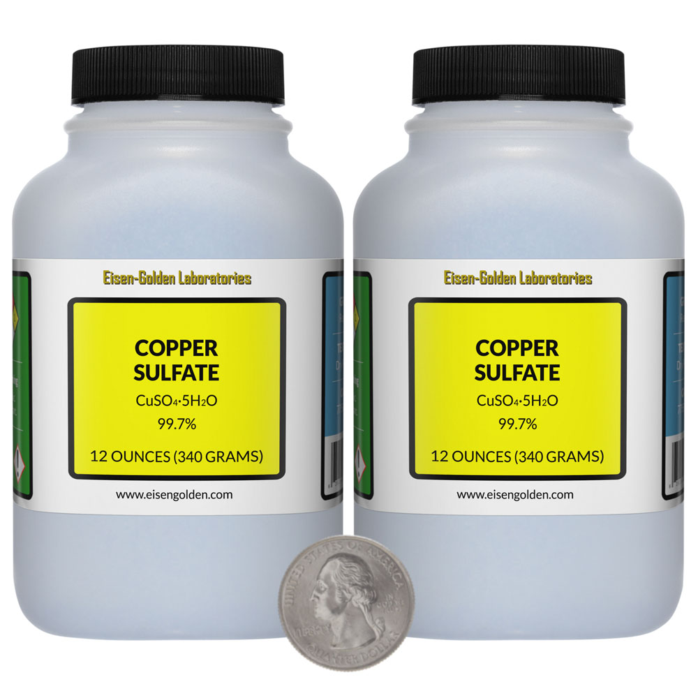 copper-sulfate-1-5-pounds-2-bottles