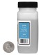 Manganese Dioxide - 1 Pound in 2 Bottles