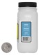 Magnesium Oxide - 6 Ounces in 1 Bottle