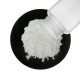 Magnesium Oxide - 6 Ounces in 1 Bottle