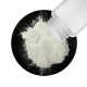 Magnesium Stearate - 4 Ounces in 2 Bottles