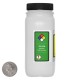 Potassium Carbonate - 8 Ounces in 1 Bottle