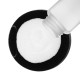 Potassium Carbonate - 8 Ounces in 1 Bottle