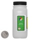 Potassium Chloride - 8 Ounces in 1 Bottle