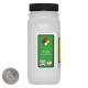Potassium Nitrate - 1.5 Pounds in 3 Bottles