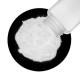 Potassium Sulfate - 4 Ounces in 1 Bottle