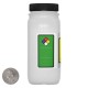 Sodium Gluconate - 8 Ounces in 1 Bottle