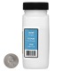 Sodium Metabisulfite - 4 Ounces in 1 Bottle