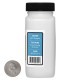 Sodium Perborate - 3 Ounces in 1 Bottle