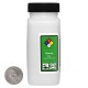 Sodium Persulfate - 5 Ounces in 1 Bottle