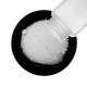 Sodium Saccharin - 4 Ounces in 4 Bottles