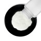 Sodium Sulfate - 1 Pound in 2 Bottles