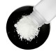 Stearic Acid - 1 Pound in 4 Bottles