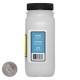 Strontium Carbonate - 12 Ounces in 2 Bottles