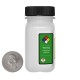 Zinc Oxide - 2 Ounces in 2 Bottles