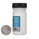 Zinc Oxide - 2 Ounces in 1 Bottle