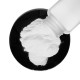 Zinc Sulfate - 8 Ounces in 1 Bottle